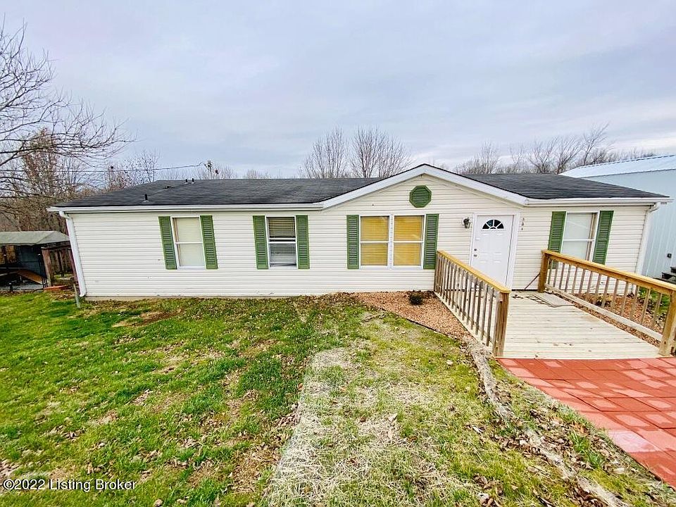 106 Mallard Point, Willisburg, KY 40078 MLS 1627174 Zillow