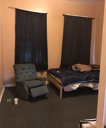 5th image of 2716 Jackson Ave