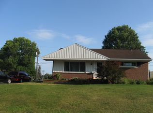 2290 New St, East Petersburg, PA 17520