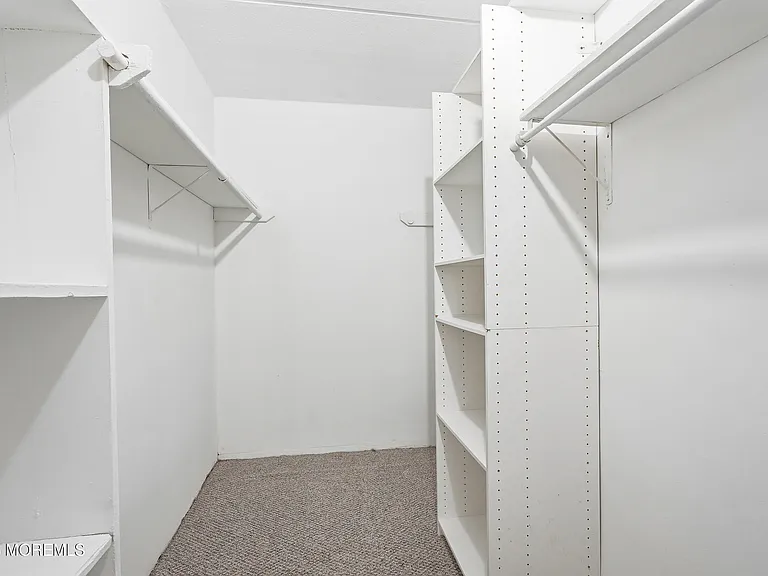 448 Ocean Ave #14B — Photo 17
