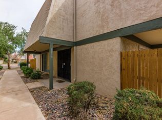 6016 W Golden Ln, Glendale, AZ 85302