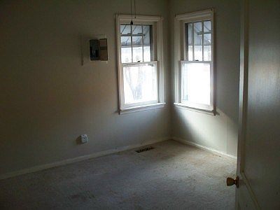 3rd image of 1008 Brooks St