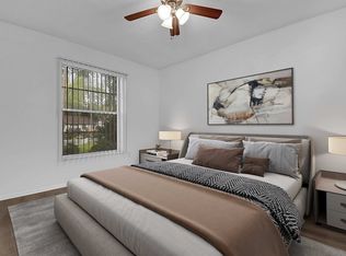 Gardenview Apartments, Gainesville, FL 32608