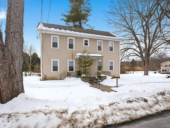 2nd image of 116-118 Carpenter Road