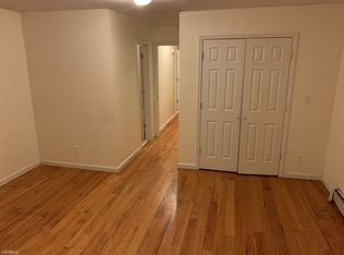 919 Croes Ave, Bronx, NY 10473