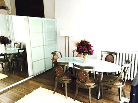 Rented by Keyo  | media 44