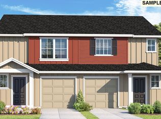 2927 3rd Way, Ridgefield, WA 98642