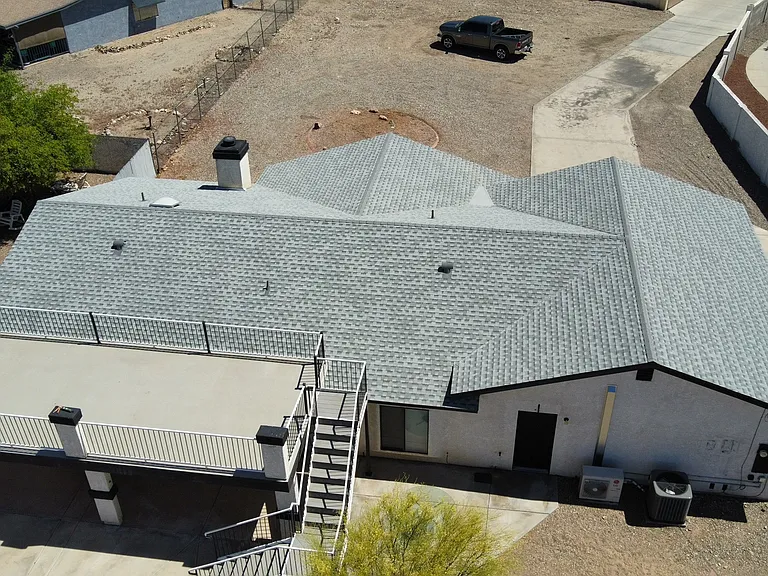 1629 Topaz Dr — Photo 22