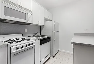 Rented by Zumper Inc