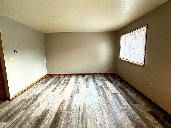 2nd image of 862 Kari Dr #Ka862x-3