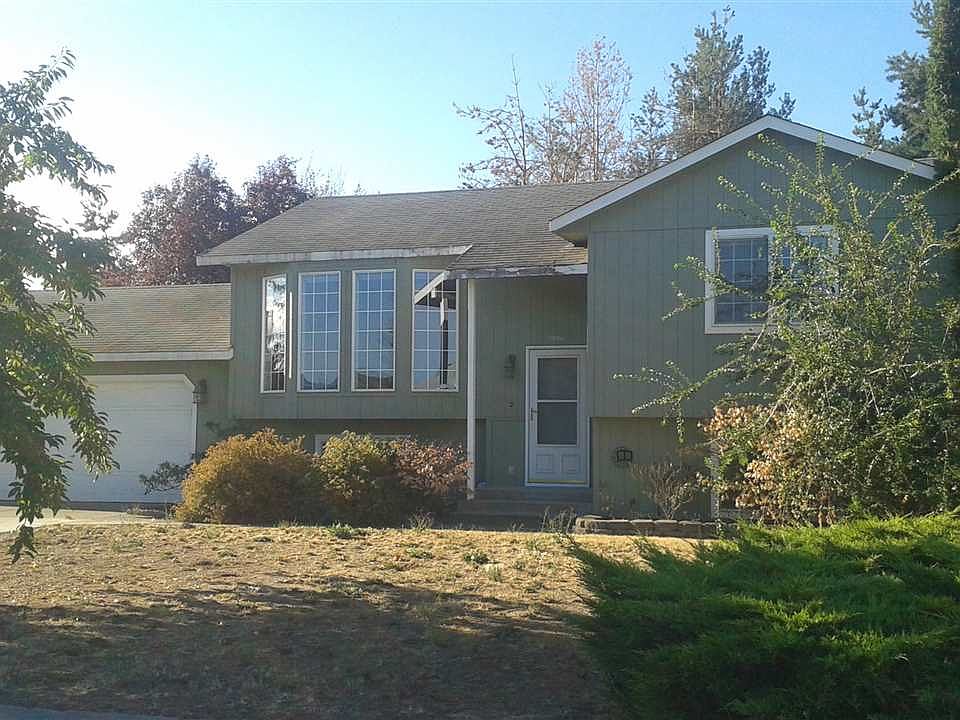 1st image of 20004 E Grace Ln