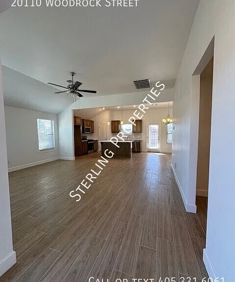 20110 Woodrock St — Photo 3