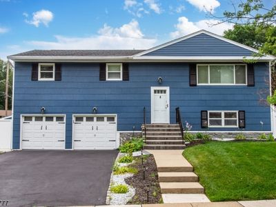 6 Burnham Pl, Flanders, NJ, 07836