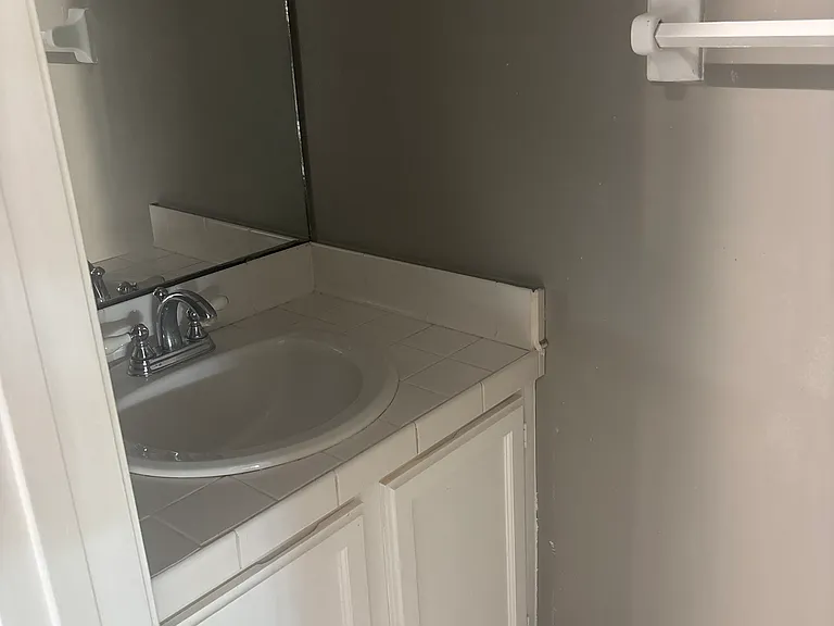 143 Saltwind Cir — Photo 11