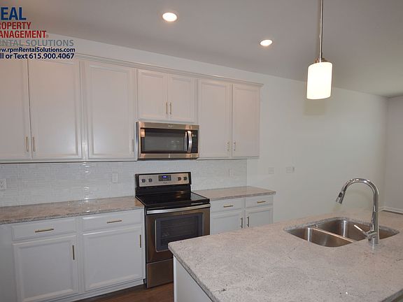 5th image of 2848 Haversack Cir