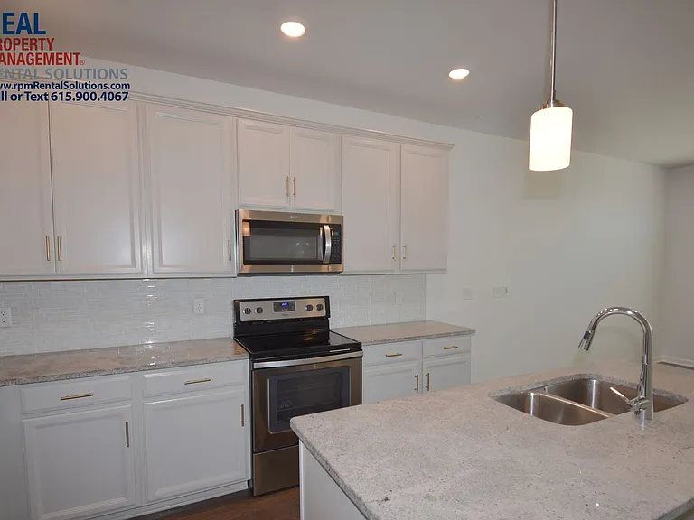2848 Haversack Cir — Photo 5