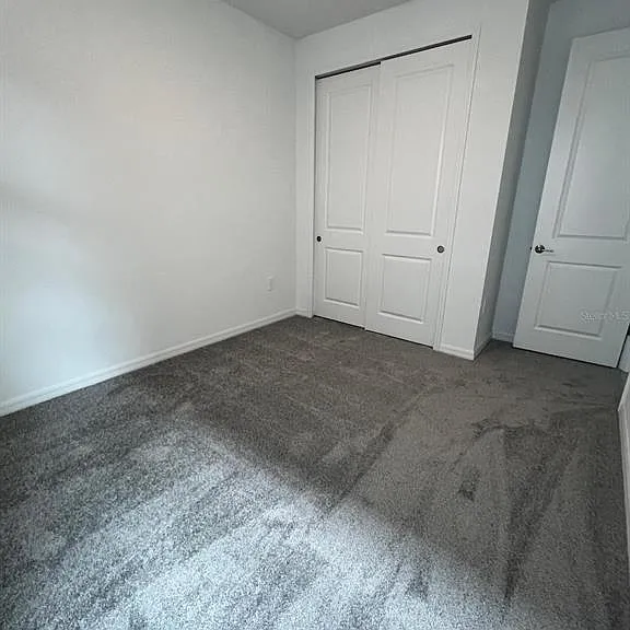 5274 Kildare Pl — Photo 8