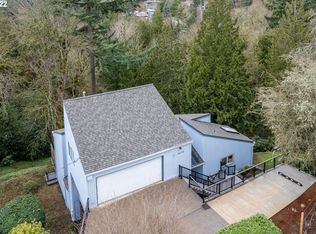 3609 SW 38th Ave, Portland, OR 97221