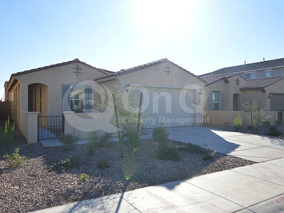 2nd image of 7947 W Orange Dr