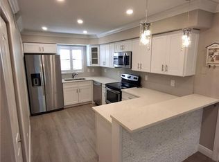 2178 Arbour Walk Cir APT 2314, Naples, FL 34109