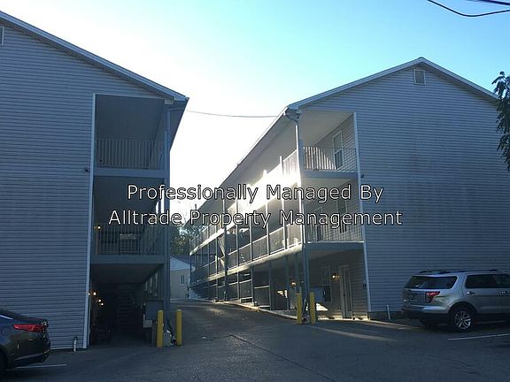 2nd image of 139 Macey Ave APT Aaa
