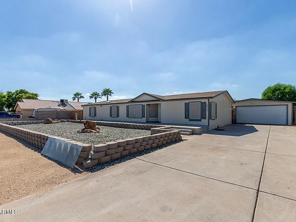 3rd image of 20612 N 36TH Avenue