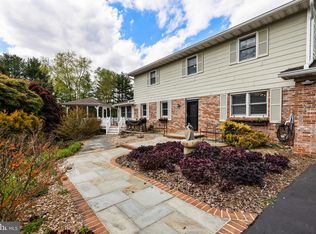5 Quail Hill Ct, Parkton, MD 21120