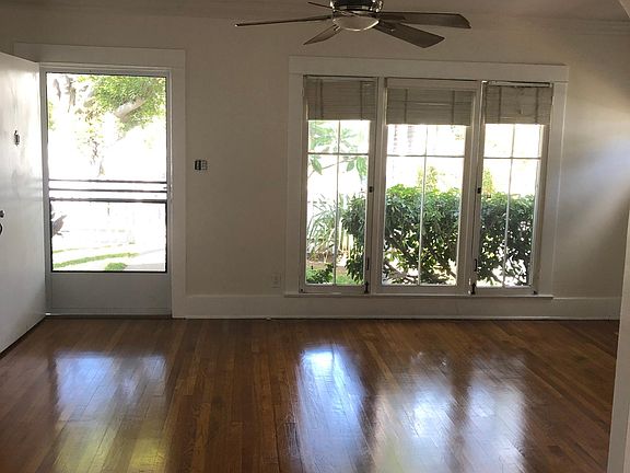 4th image of 1228 22nd St