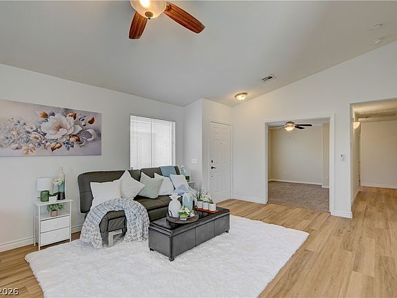 5th image of 5433 Bridgehampton Ave
