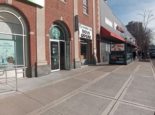 109-20 71st Rd #2J, Forest Hills, NY 11375