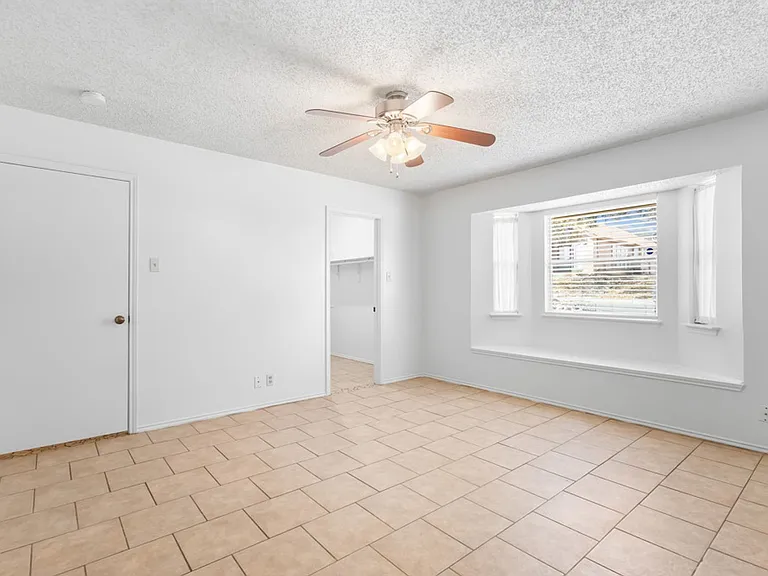 8430 Cranberry Hl — Photo 17