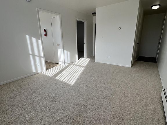2nd image of 2710 Grand Ave APT 1