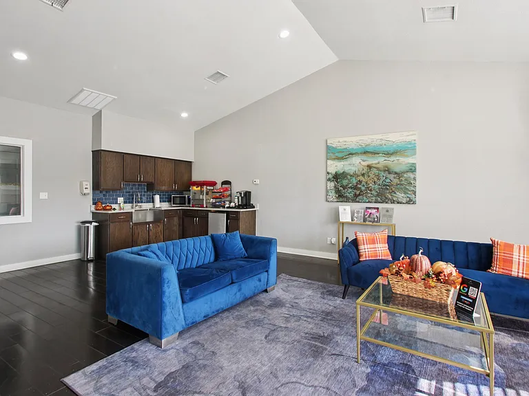 The Arden Northwest — Photo 20