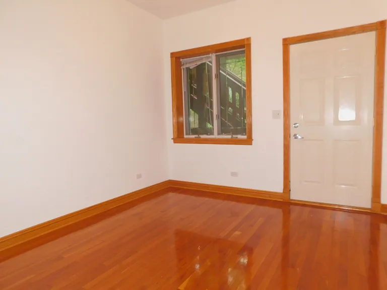 854 Ridge Ave #4 — Photo 14