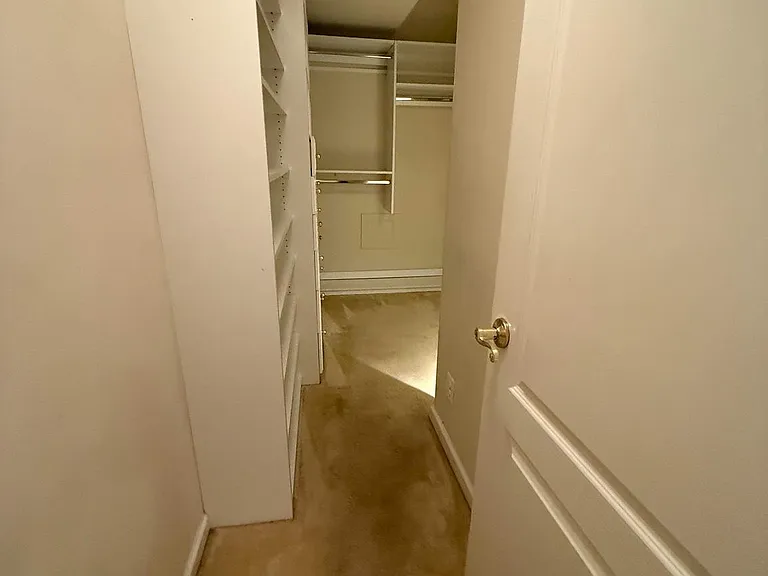 10892 Clara Barton Dr — Photo 12