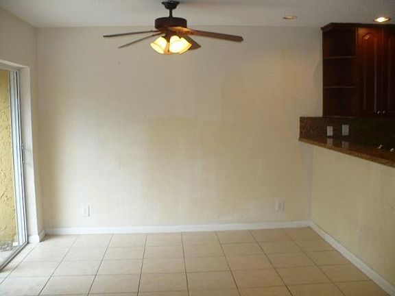 3rd image of 7595 NW 74th Terrace #107
