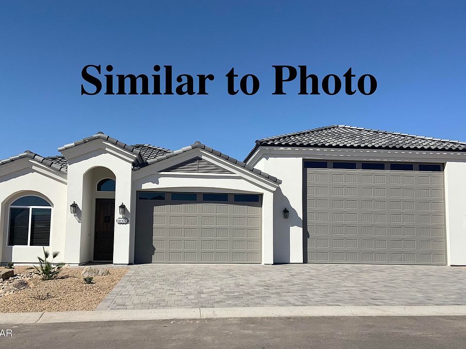 2nd image of 4620 N Beech Way