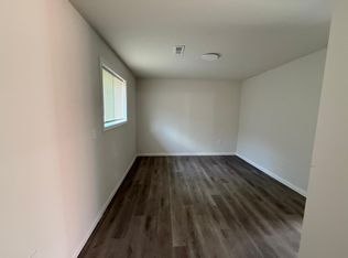 140 Kelly Ave APT 1, Dayton, OH 45404