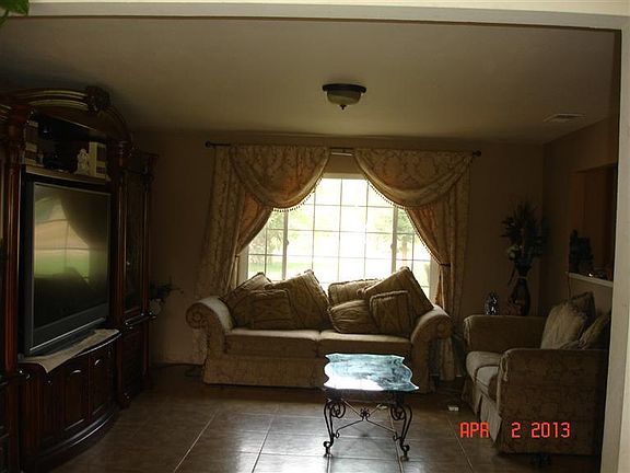 4th image of 24808 Melba Dr
