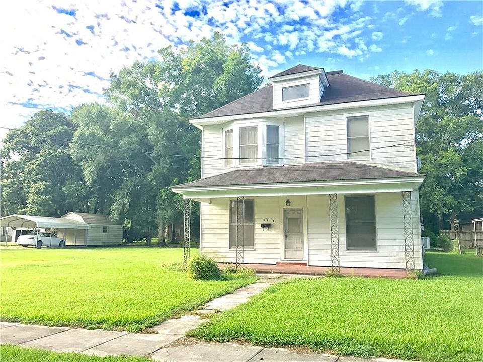 1st image of 511 E Nezpique St