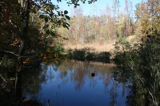 2nd image of 5246 Linder McCurdy Rd