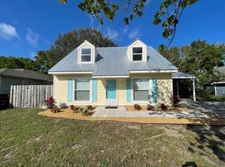 1565 30th Ave, Vero Beach, FL 32960