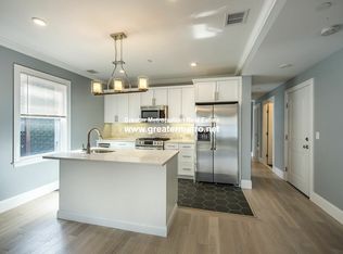 21 Winfield St #2, South Boston, MA 02127