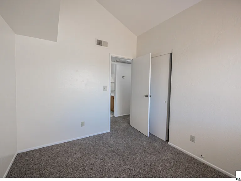 2019 W Lemon Tree Pl #1110 — Photo 21