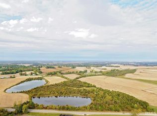 0 W State Road 67, Lyons, IN 47443