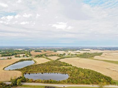 0 W State Road 67, Lyons, IN, 47443