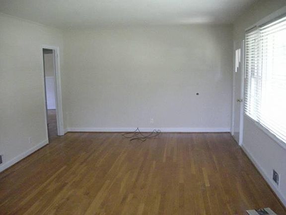 South Metro Rental Homes