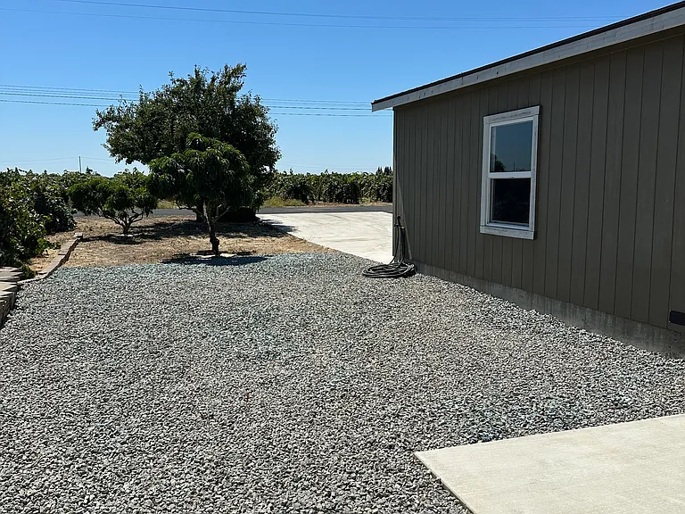 9597 E Kirschenman Rd — Photo 36