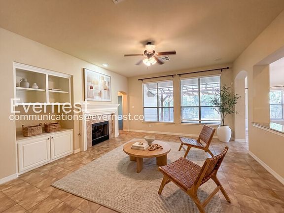 4th image of 20812 Windmill Ridge St