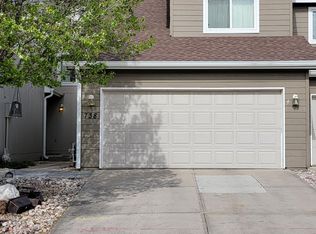 738 Apple Ct, Windsor, CO 80550